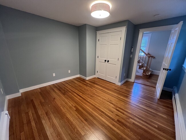 Building Photo - 243 Dudley Rd