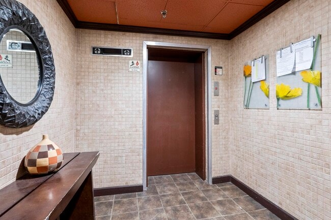 Building Photo - 310 Passaic Ave