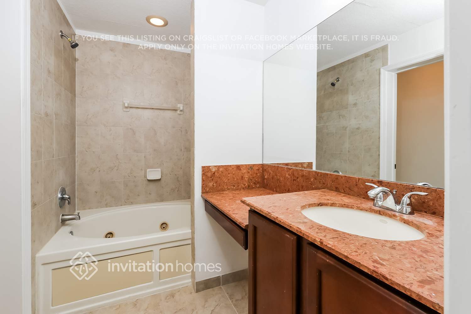 Building Photo - 4804 W Bexley Park Dr