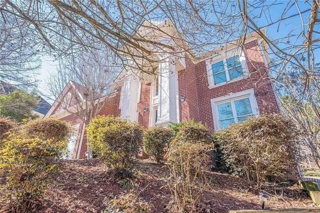 Building Photo - 927 Laurel Wood Ct