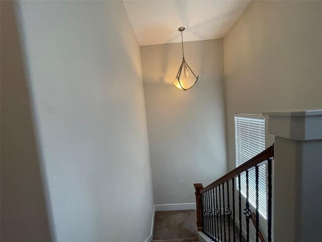 Building Photo - 1007 Taulbee Ln