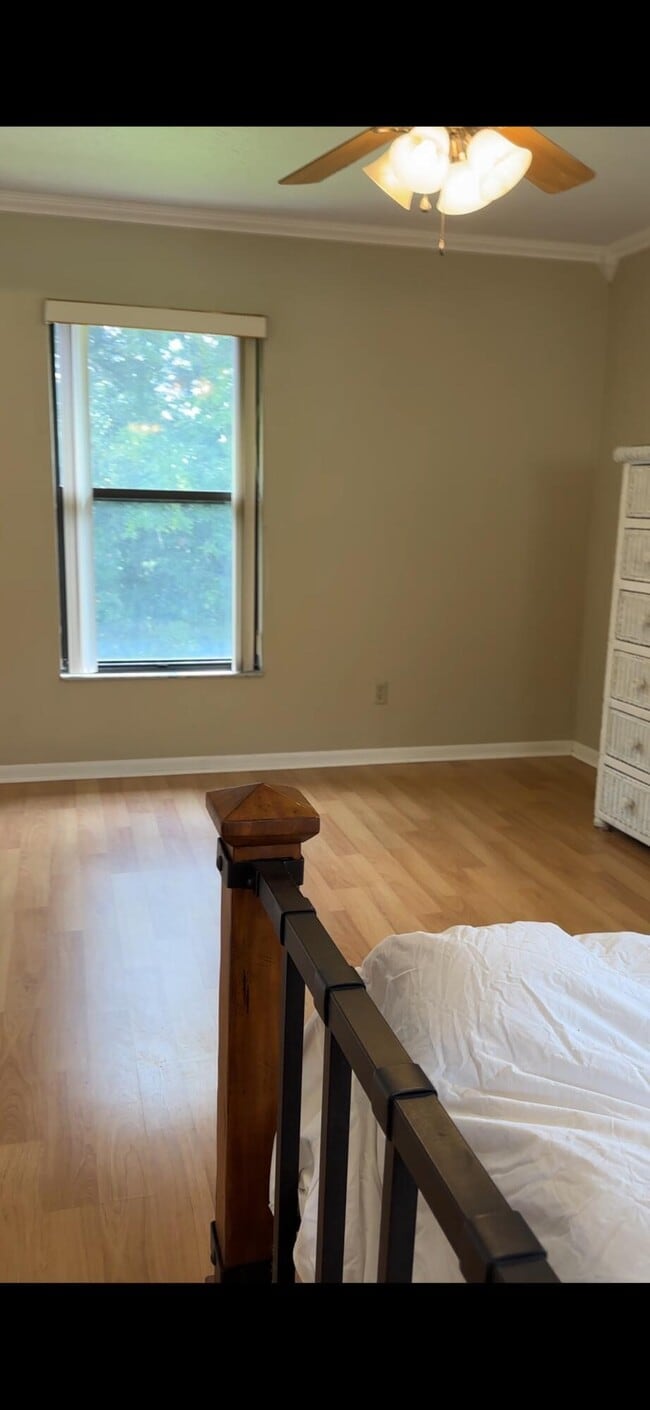 Building Photo - 3420 Harrow Ln