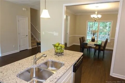 Building Photo - 4299 John Tyler Hwy