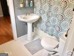 Building Photo - 1145 Lavender Rd