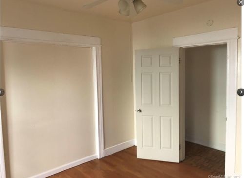 Building Photo - 21 Lenox Ave