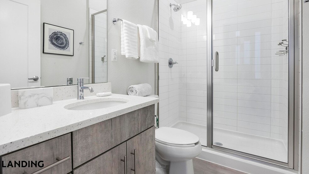 Building Photo - 3022 Zuni St