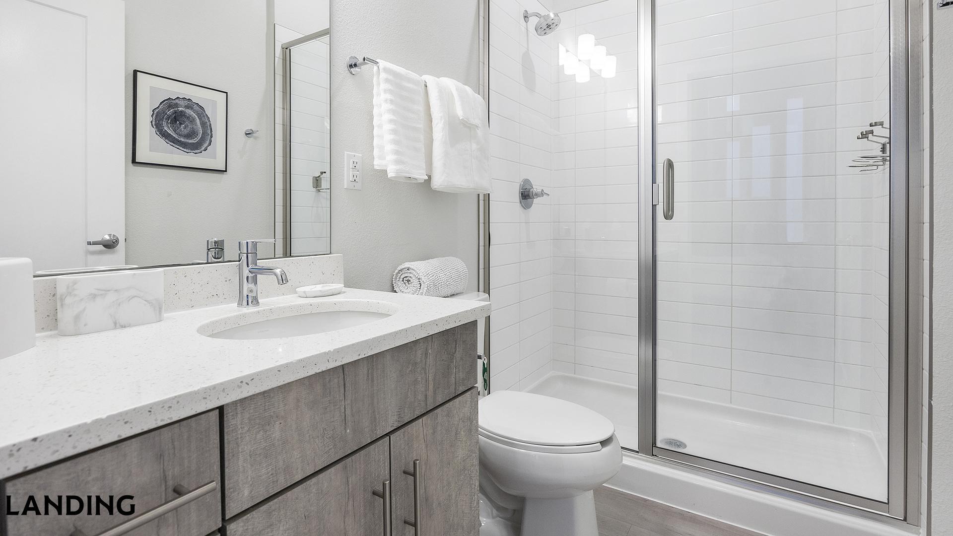 Building Photo - 3022 Zuni St