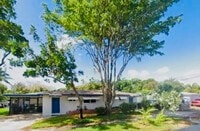 Building Photo - 721-723 NE 12th Ave