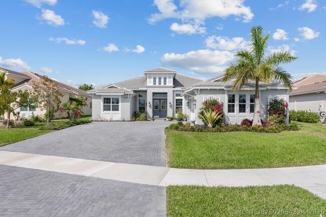 Building Photo - 4776 Estates Cir