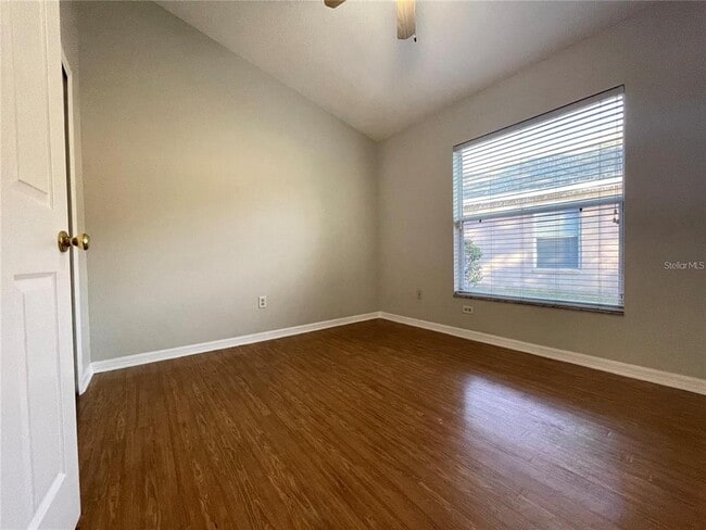 Building Photo - 10205 Quails Landing Ave