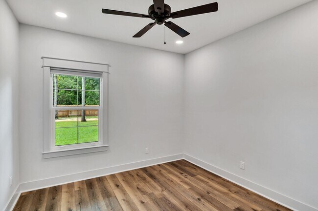 Building Photo - 6436 Kylito Cir