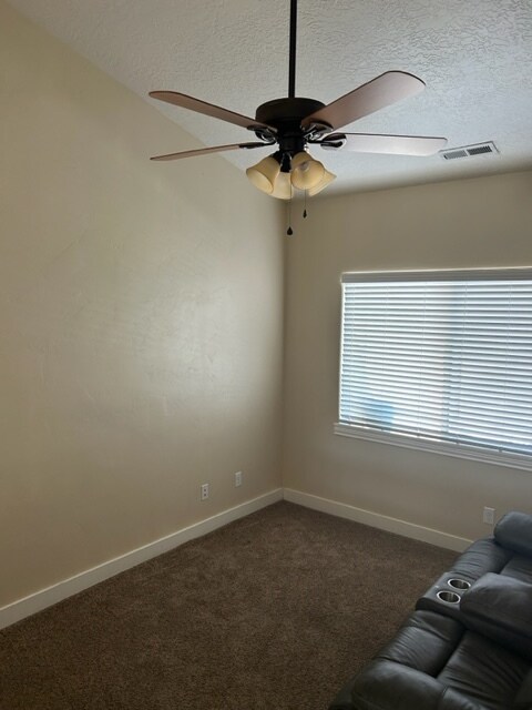 Building Photo - 1390 S 5000 W