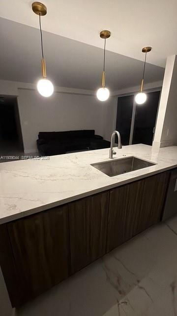 Building Photo - 19707 Turnberry Way