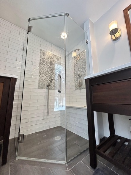 Building Photo - 294 Green Peak Orchard S