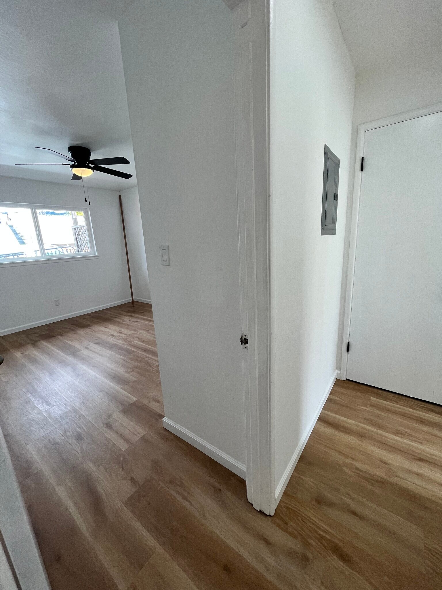 Building Photo - 3084 Capp St