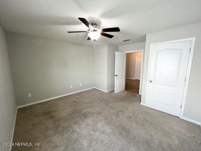Building Photo - 33 Pickett Dr