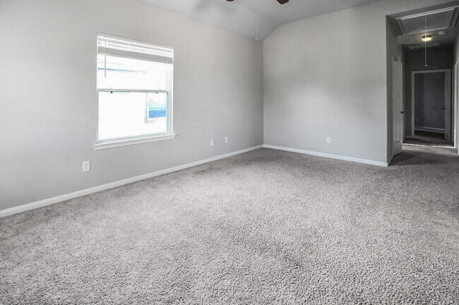 Building Photo - 4835 Purple Wisteria Ln