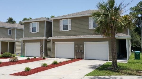 Building Photo - Rental Income Investment