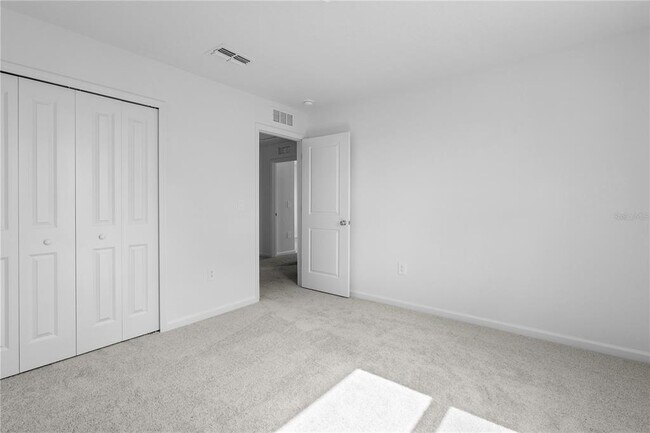 Building Photo - 3478 Mud Cyn Dr