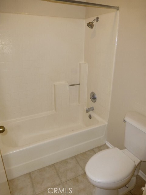 Building Photo - 6096 Terrace Ln