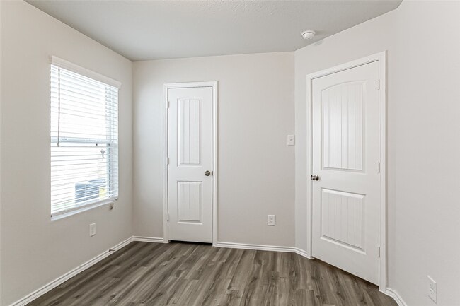 Building Photo - 25726 Hazy Elm Ln