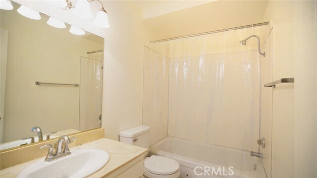 Building Photo - 7310 Corsican Dr