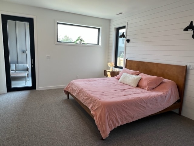 Primary Suite - 2892 Tierra Ln