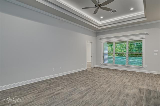 Building Photo - 3369 Grand Lake Dr