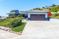 Building Photo - 1552 Vistagrand Dr