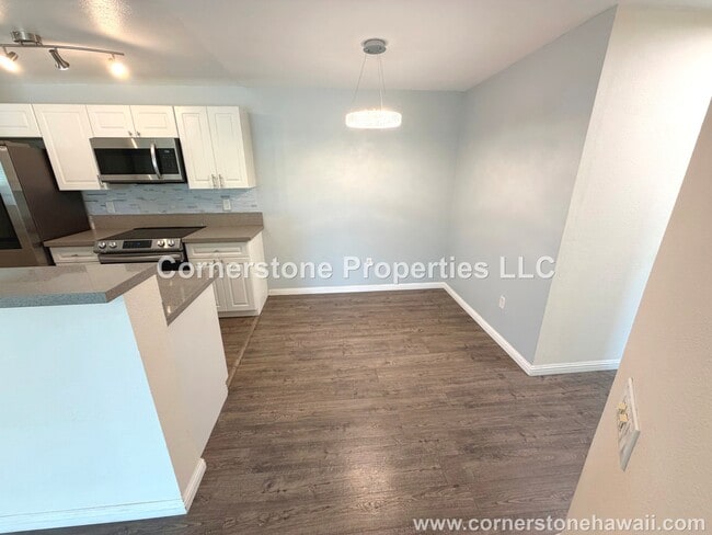 Building Photo - 91-1201-1201 Kaneana St