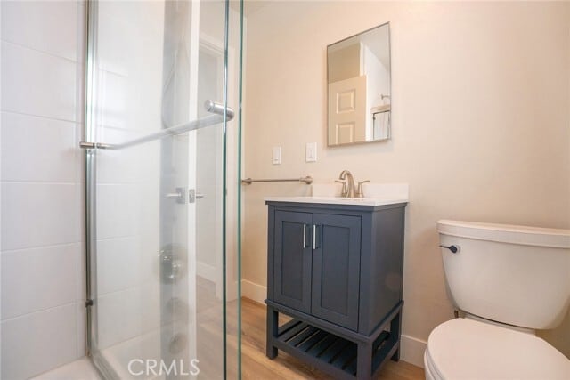 Building Photo - 230 Avenida Miramar