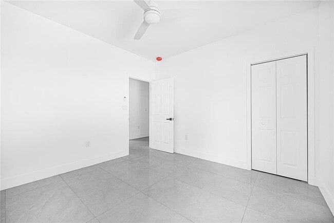 Building Photo - 7990 NW 8th Ave