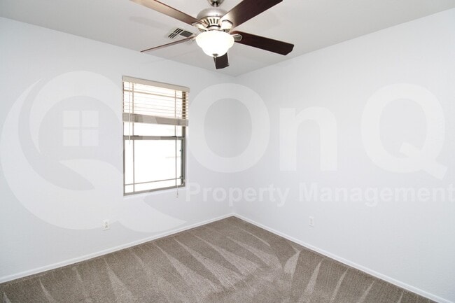 Building Photo - 8147 W Lynwood St