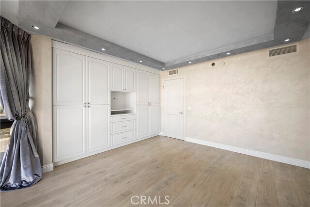 Building Photo - 222 Monterey Rd