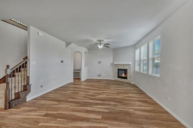 Building Photo - 2019 Tawakoni Dr