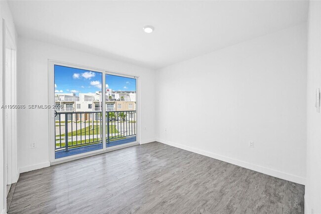 Building Photo - 25874 SW 139th Ct