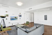 Building Photo - 1220 17th St