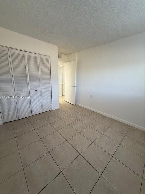 Building Photo - 1151 Lake Terry Dr