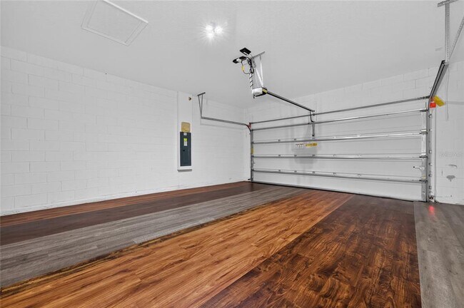 Building Photo - 3207 Palatka St