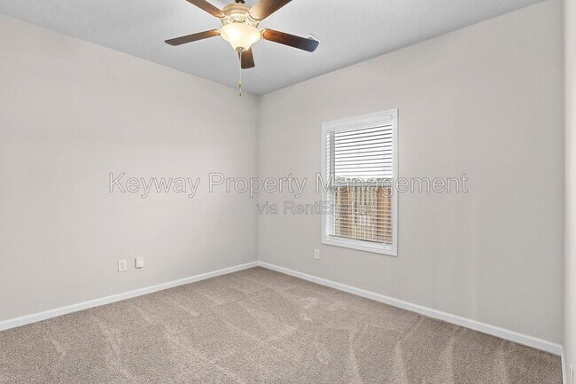 Building Photo - 5017 Greer