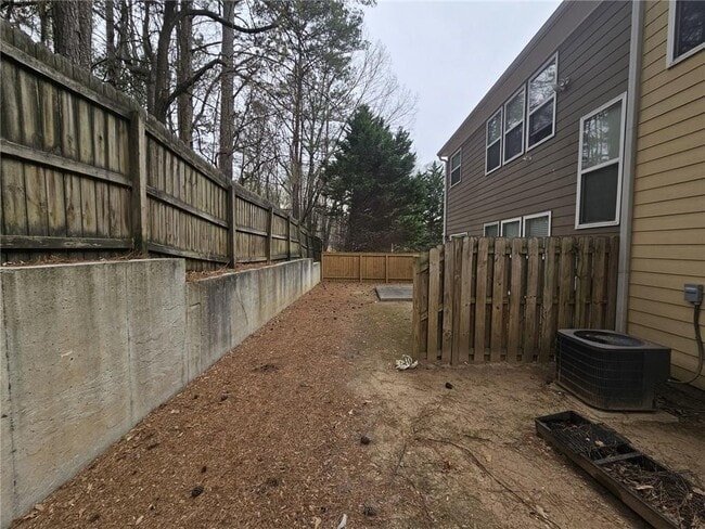 Building Photo - 4115 Magnolia Glen Walk