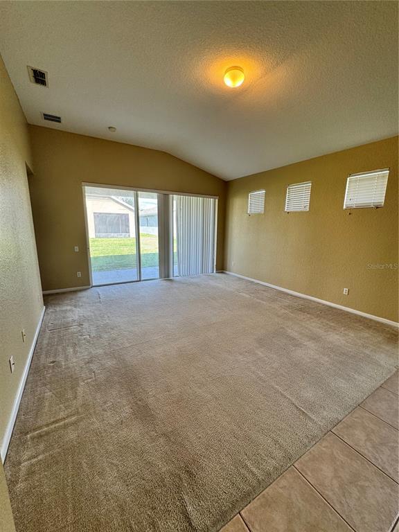 Building Photo - 2327 Meadow Oak Cir