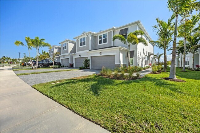 Building Photo - 3552 NW Solange Ct