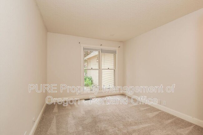 Building Photo - 13978 Westcott Ct