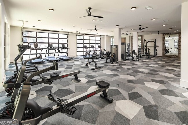 Building Photo - 2124 American Wy