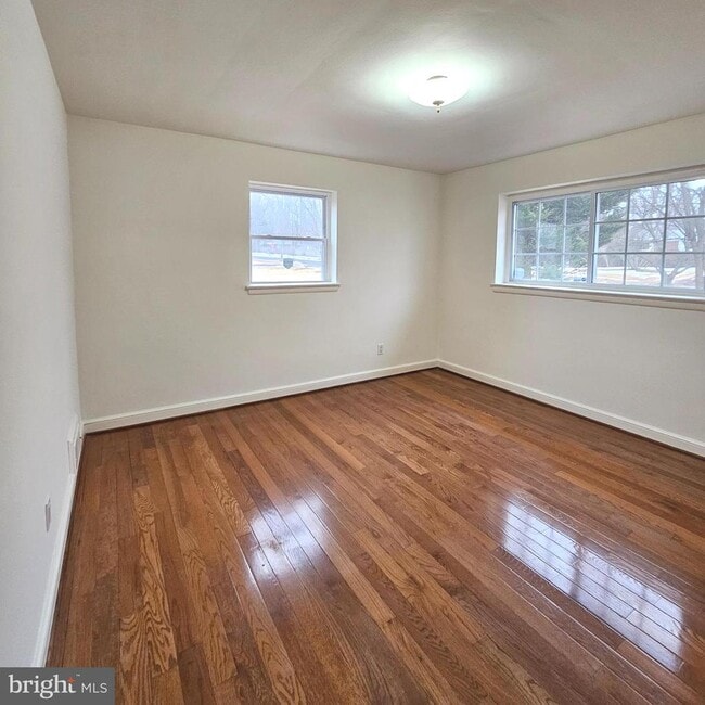 Building Photo - 7304 Camp Alger Ave