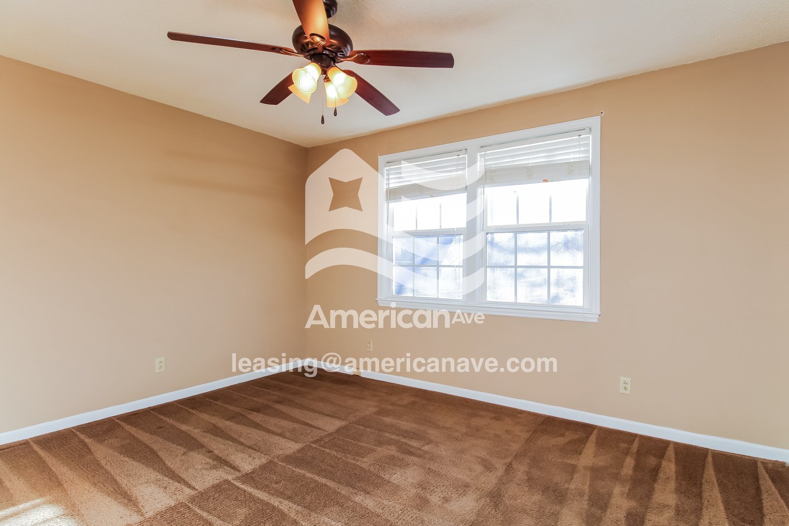 Building Photo - 205 Bob White Ave