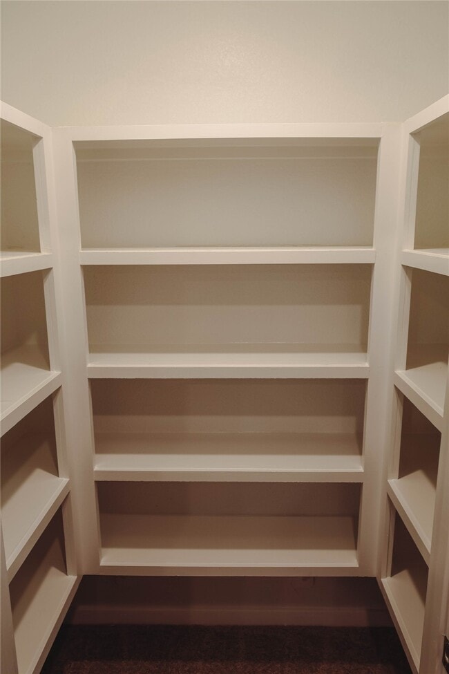 Building Photo - 8598 Blueberry Ash St