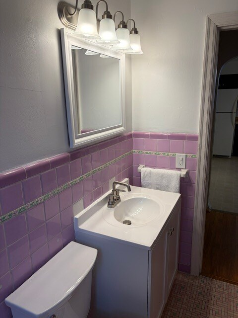 Building Photo - 3821 Delmar Ave