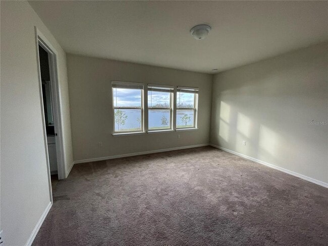 Building Photo - 3323 Monroe Mdws Dr